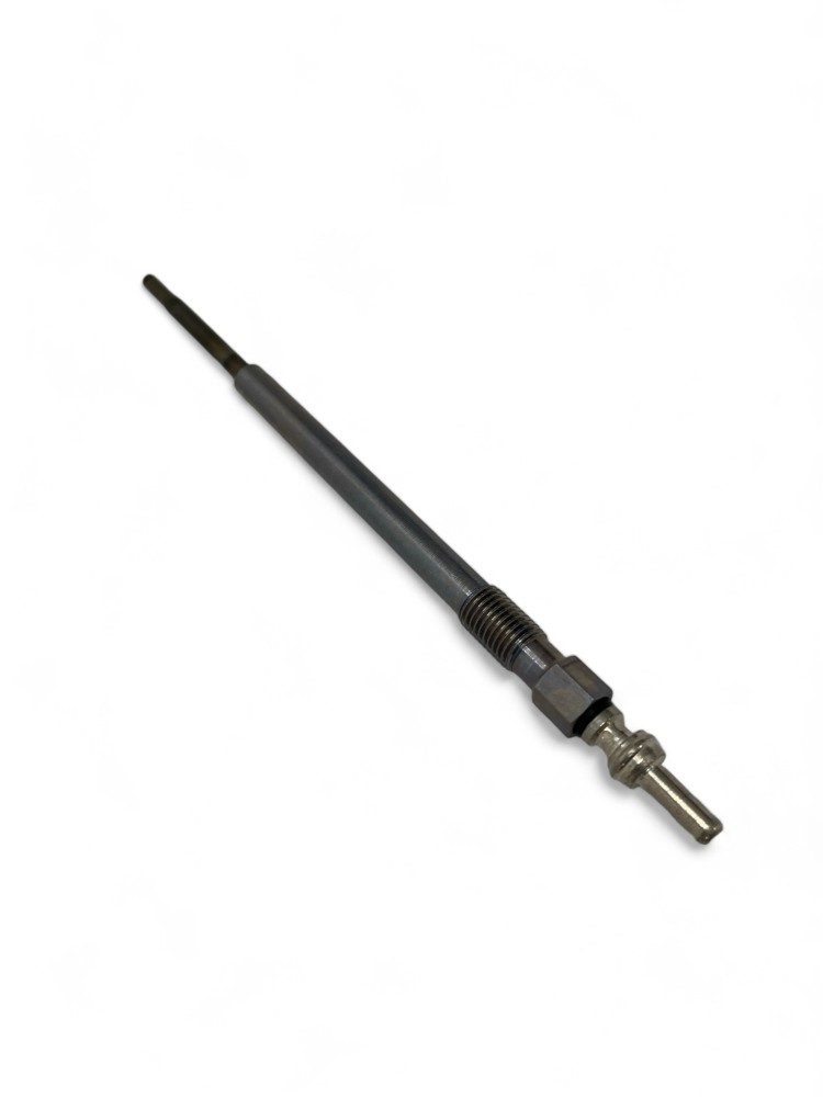 BUJIE INCANDESCENTA MOTOR