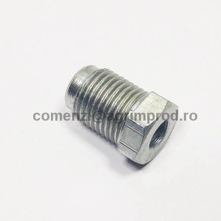 _CONECTOR  CONDUCTA FRANA M10X1