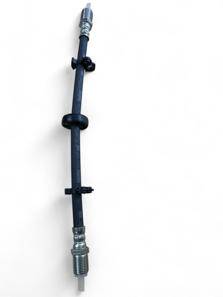 _FURTUN  FLEXIBIL  CIRCUIT HIDRAULIC  FRANA