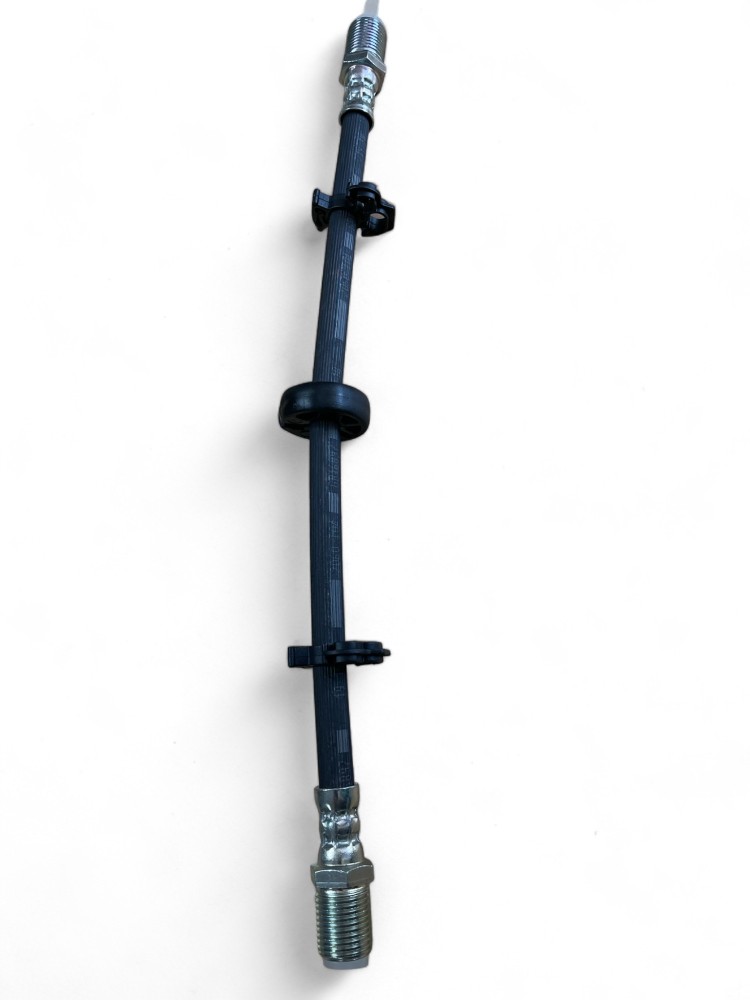 _FURTUN  FLEXIBIL  CIRCUIT HIDRAULIC  FRANA
