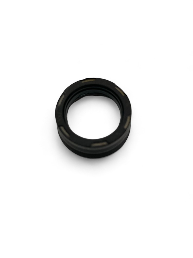 GARNITURA INJECTOR - MOTOR 3.0