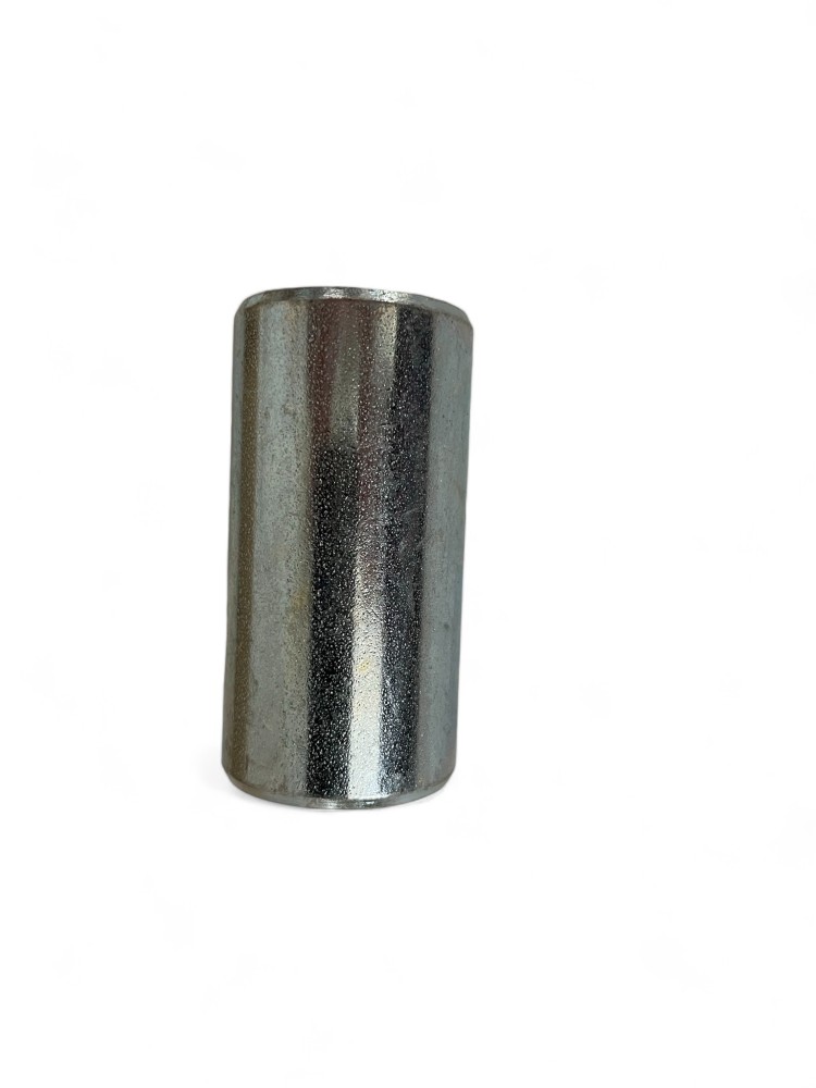 #BUCSA METALICA  PT. BUCSA BASCULA