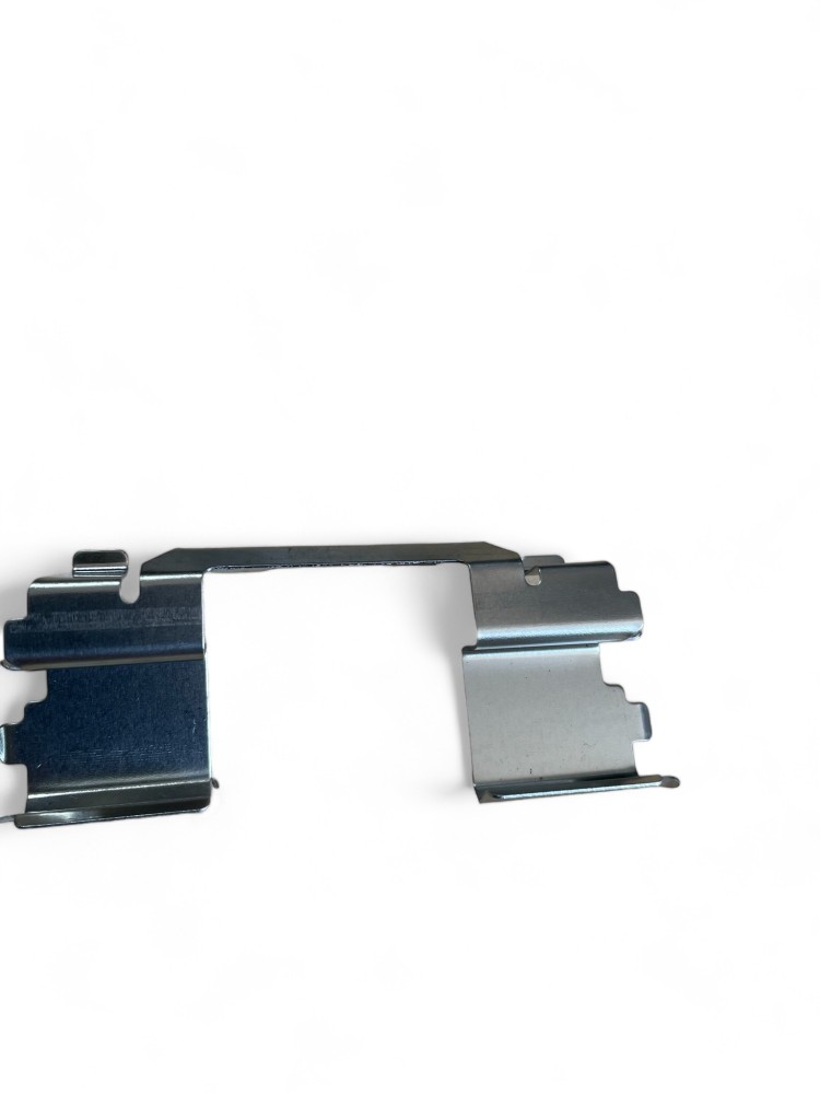 *KIT  2 BUC LAMELE FIXARE PLACUTE