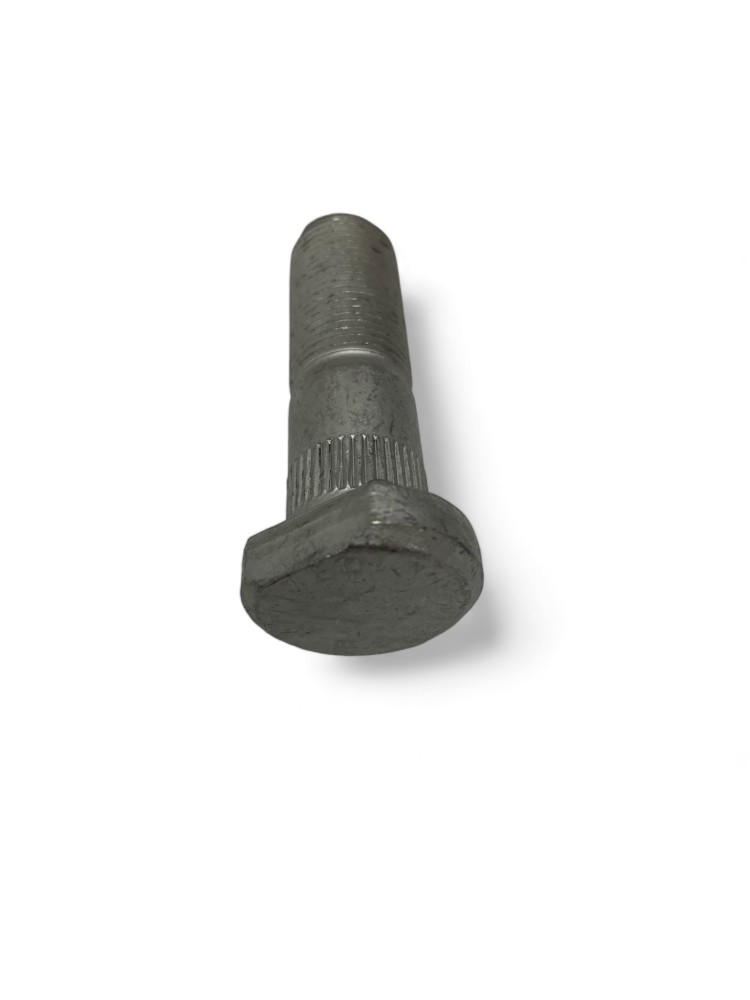 PREZON ROATA M18x1.5x 68MM