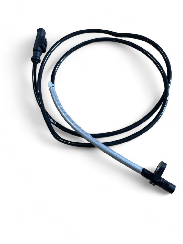 SENZOR ABS SPATE