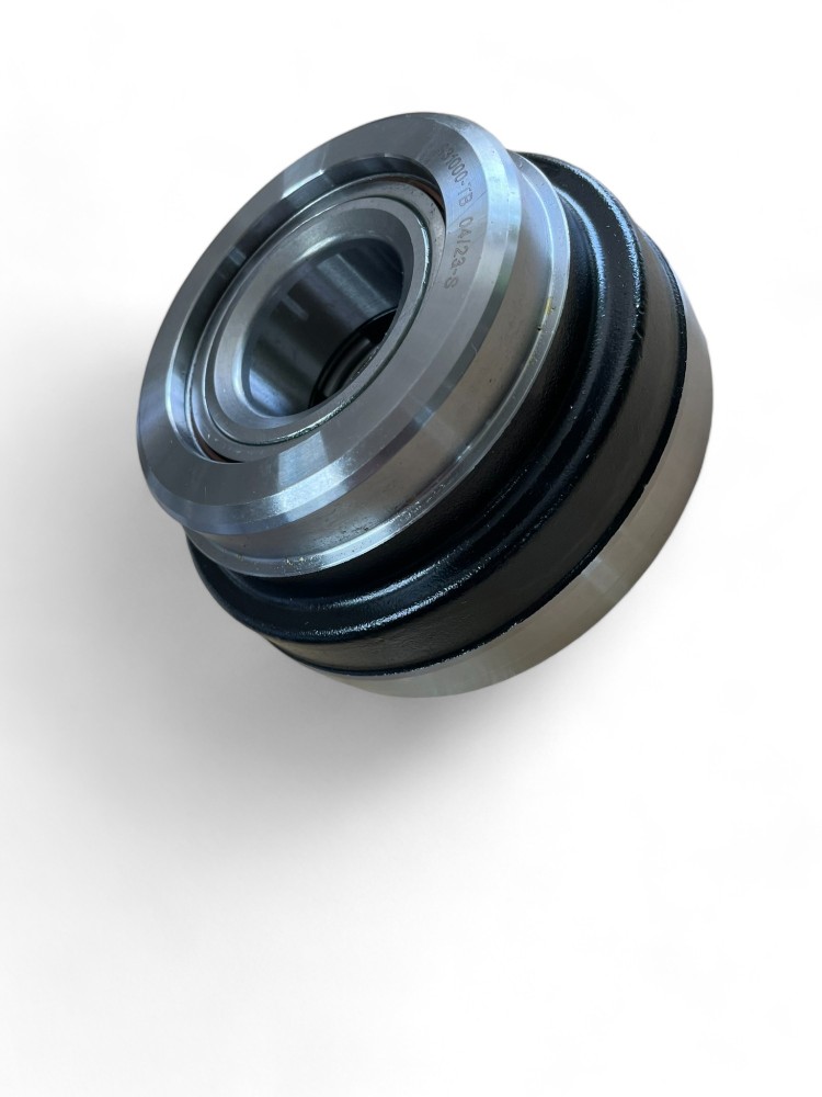 _*SET BUTUC-RULMENT ROATA -  CU ABS  (42470845)