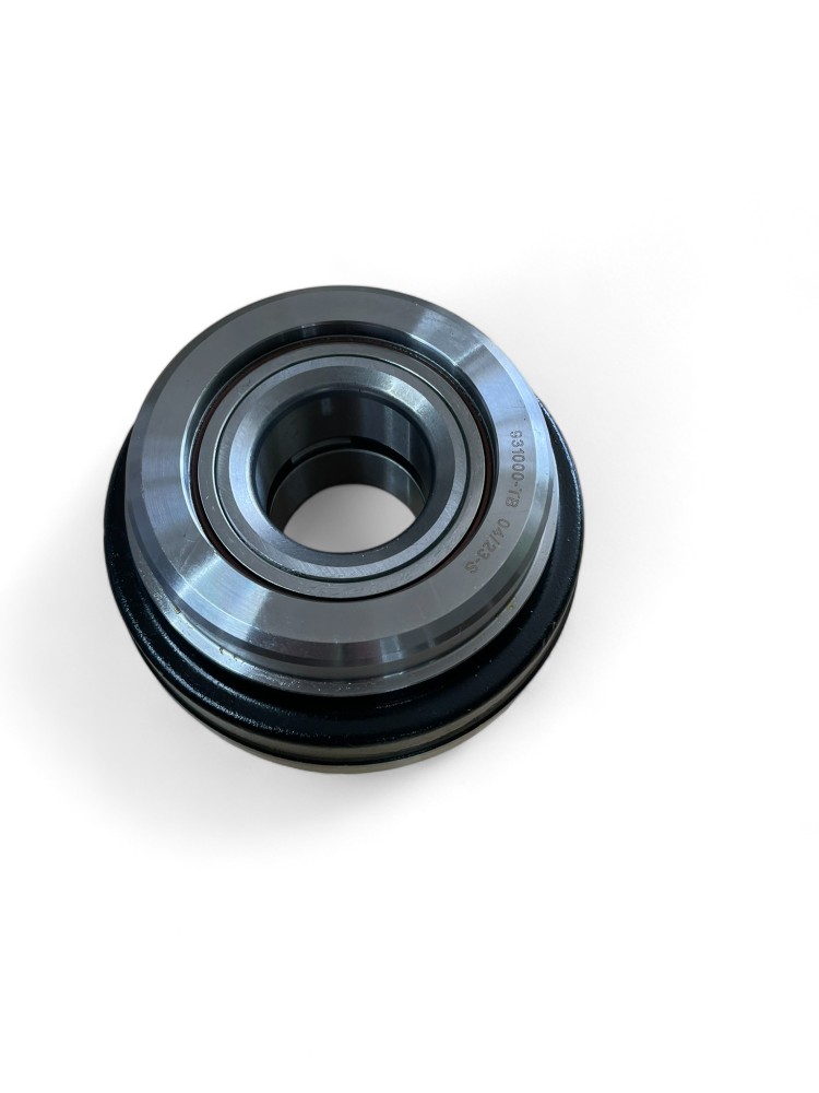 _*SET BUTUC-RULMENT ROATA -  CU ABS  (42470845)
