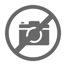 Bloc motor