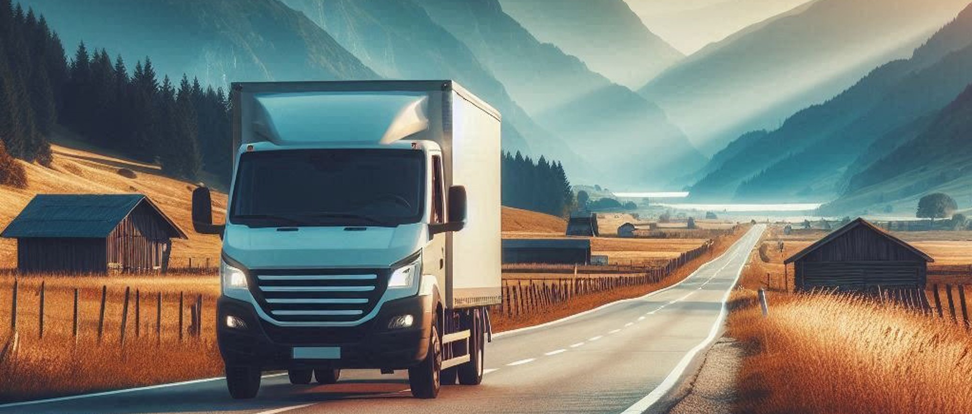 Piese IVECO